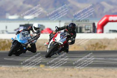 media/Jan-13-2025-Ducati Revs (Mon) [[8d64cb47d9]]/3-B Group/Session 3 (Turn 4)/